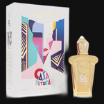 Casamorati 1888 Casafutura by Xerjoff Perfume for Women 1 oz Eau De Parfum Spray