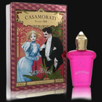 Casamorati 1888 Gran Ballo by Xerjoff Perfume for Women 1 oz Eau De Parfum Spray