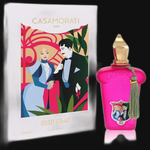Casamorati 1888 Gran Ballo by Xerjoff Perfume for Women 3.4 oz Eau De Parfum Spray
