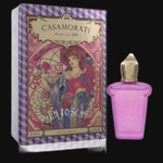 Casamorati 1888 La Tosca by Xerjoff Perfume for Women 1 oz Eau De Parfum Spray
