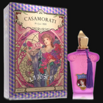 Casamorati 1888 La Tosca by Xerjoff Perfume for Women 3.4 oz Eau De Parfum Spray