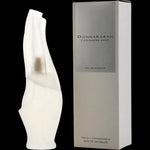 Cashmere Mist by Donna Karan Perfume for Women 3.4 oz Eau De Toilette Spray