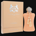 Cassili by Parfums De Marly Perfume for Women 2.5 oz Eau De Parfum Spray