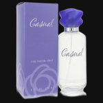 Casual Fine by Paul Sebastian Perfume for Women 4 oz Fine Parfum Spray