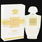 Cedre Blanc by Creed Perfume for Women 3.3 oz Eau De Parfum Spray
