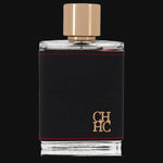Ch Carolina Herrera by Carolina Herrera Cologne for Men 3.4 oz Eau De Toilette Spray (Tester)