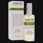 Chai Tea by Demeter Perfume for Women 4 oz Cologne Spray