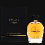 Chaldee by Jean Patou Perfume for Women 3.3 oz Eau De Parfum Spray