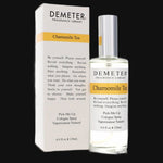Chamomile Tea by Demeter Perfume for Women 4 oz Cologne Spray (unboxed)