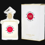 Champs Elysees by Guerlain Perfume for Women 2.5 oz Eau De Toilette Spray