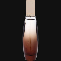 Chapter Two by Jennifer Aniston Perfume for Women 1.7 oz Eau De Parfum Spray (Unboxed)