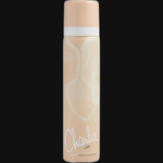 Charlie Chic by Revlon Perfume for Women 2.5 oz Body Spray