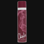 Charlie Touch by Revlon Perfume for Women 2.5 oz Body Spray