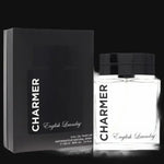 Charmer by English Laundry Cologne for Men 3.4 oz Eau De Parfum Spray