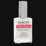 Cherry Blossom by Demeter Perfume for Women 1 oz Cologne Spray (unboxed)