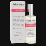 Cherry Blossom by Demeter Perfume for Women 4 oz Cologne Spray