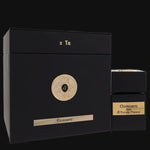 Chimaera by Tiziana Terenzi Perfume for Women 3.38 oz Extrait De Parfum Spray