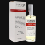 Chipotle Pepper by Demeter Perfume for Women 4 oz Cologne Spray
