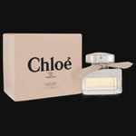 Chloe by Chloe Perfume for Women 1 oz Eau De Parfum Spray (new)