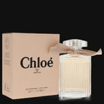 Chloe by Chloe Perfume for Women 3.3 oz Eau De Parfum Spray (new) (Refillable)