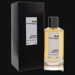 Choco Violette by Mancera (Unisex) 4 oz Eau De Parfum Spray