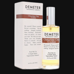 Chocolate Chip Cookie by Demeter Perfume for Women 4 oz Cologne Spray
