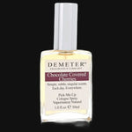 Chocolate Covered Cherries by Demeter Perfume for Women 1 oz Cologne Spray