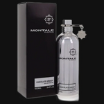 Chocolate Greedy by Montale (Unisex) 3.4 oz Eau De Parfum Spray