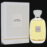 Choeur Des Anges by Atelier Des Ors Perfume for Women 3.4 oz Eau De Parfum Spray