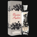 Christina Aguilera by Christina Aguilera Perfume for Women 1 oz Eau De Parfum Spray