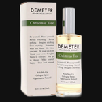 Christmas Tree by Demeter Perfume for Women 4 oz Cologne Spray