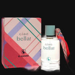 Ciao Bella by El Ganso Perfume for Women 2.5 oz Eau De Toilette Spray