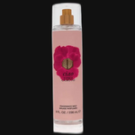 Ciao by Vince Camuto Perfume for Women 8 oz Body Mist