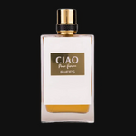 Ciao Pour Femme by Riiffs Perfume for Women 3.4 oz Eau De Parfum Spray