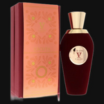 Cicuta V by V Canto (Unisex) 3.38 oz Extrait De Parfum Spray