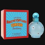 Circus Fantasy by Britney Spears Perfume for Women 3.3 oz Eau De Parfum Spray