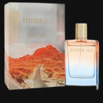 Citizen Jill by Michael Malul Perfume for Women 3.4 oz Eau De Parfum Spray