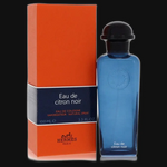 Citron Noir by Hermes (Unisex) 3.3 oz Eau De Cologne Spray