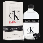 Ck Everyone by Calvin Klein (Unisex) 6.7 oz Eau De Parfum Spray