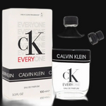 Ck Everyone by Calvin Klein Perfume for Women 3.3 oz Eau De Parfum Spray