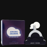 Cloud Intense by Ariana Grande Perfume for Women 3.4 oz Eau De Parfum Spray