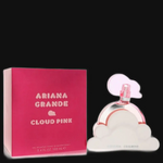 Cloud Pink by Ariana Grande Perfume for Women 3.4 oz Eau De Parfum Spray