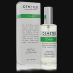 Clover by Demeter (Unisex) 4 oz Cologne Spray