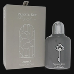 Club De Nuit Private Key To My Success by Armaf (Unisex) 3.4 oz Extrait De Parfum Spray