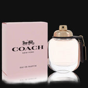 Coach by Coach Perfume for Women 1.7 oz Eau De Parfum Spray