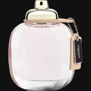 Coach by Coach Perfume for Women 3 oz Eau De Toilette Spray (Tester)