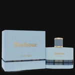 Coastal by Barbour Perfume for Women 3.4 oz Eau De Parfum Spray