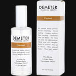 Coconut by Demeter (Unisex) 4 oz Cologne Spray