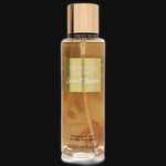 Coconut Passion by Victoria's Secret Perfume for Women 8.4 oz Fragrance Mist Spray