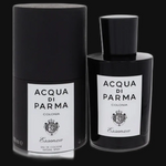 Colonia Essenza by Acqua Di Parma Cologne for Men 3.4 oz Eau De Cologne Spray (Tester)